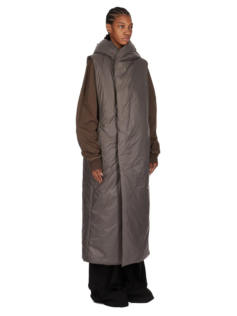 JACKET 2