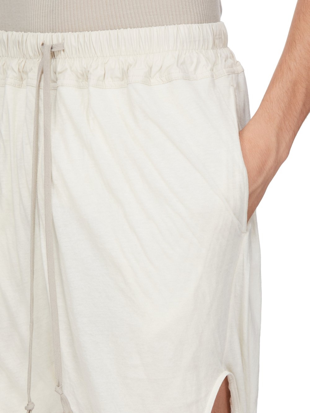 SHORTS - 6