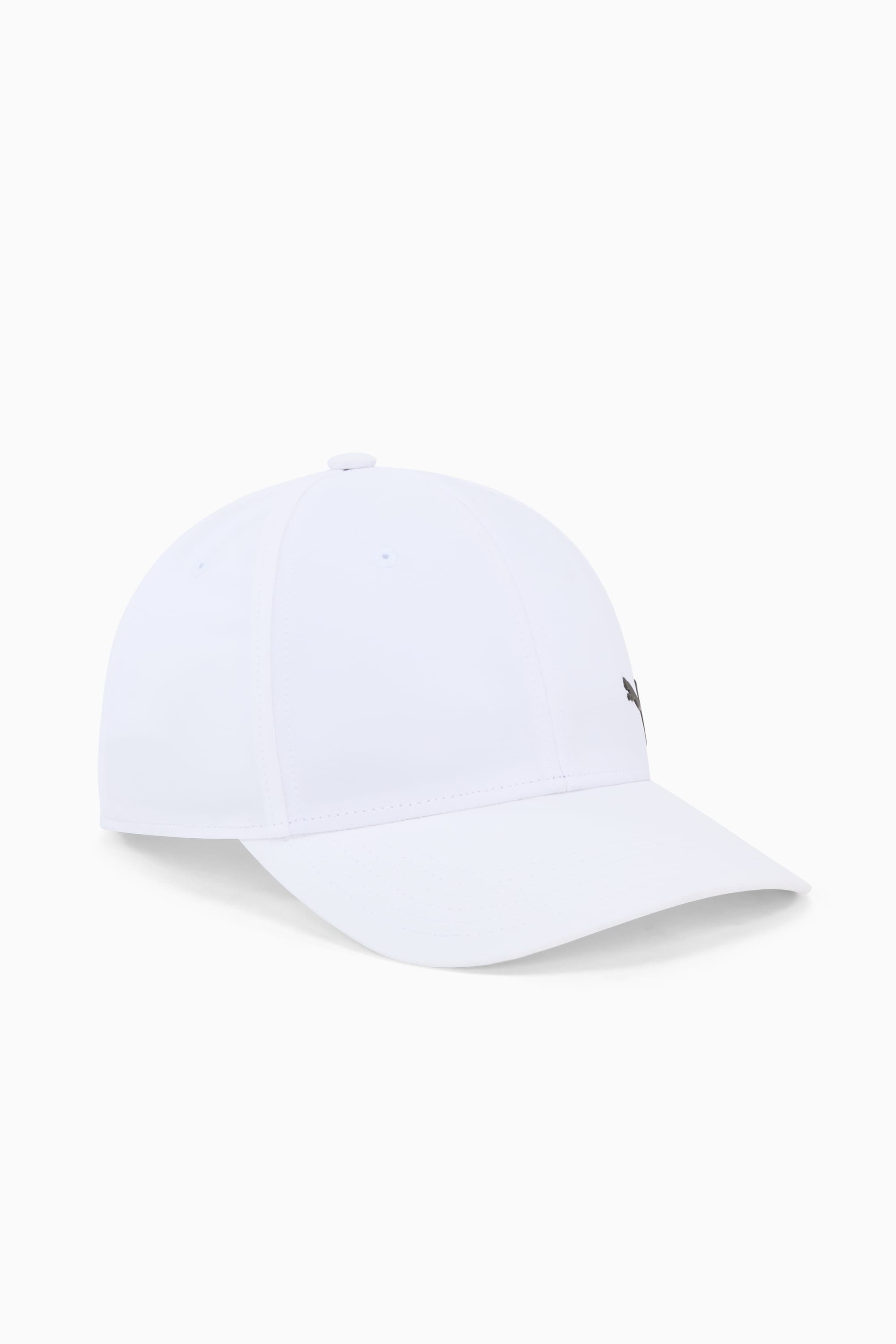 Force 3.0 Stretch Fit Cap - 1