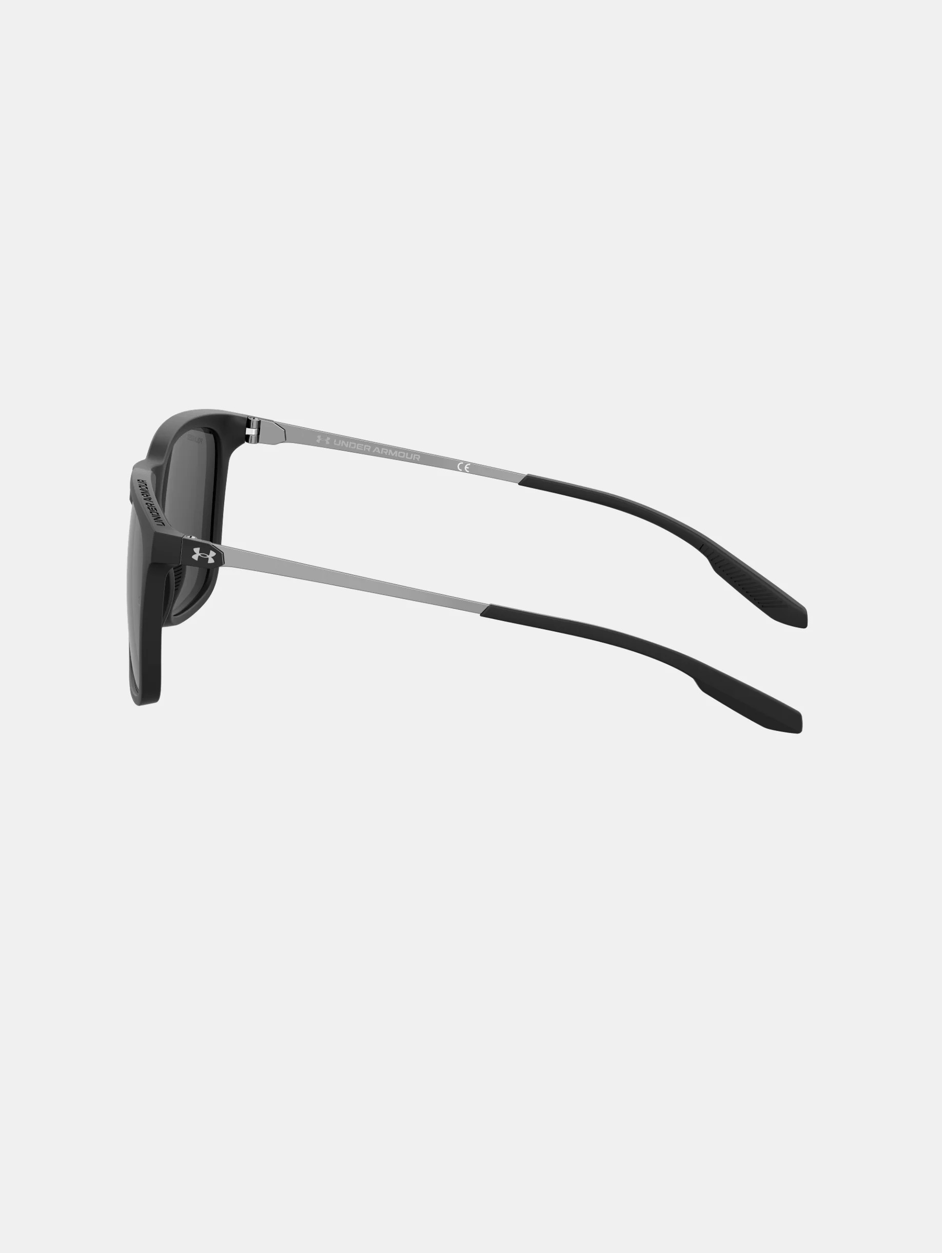 Unisex UA Reliance Polarized Sunglasses - 7