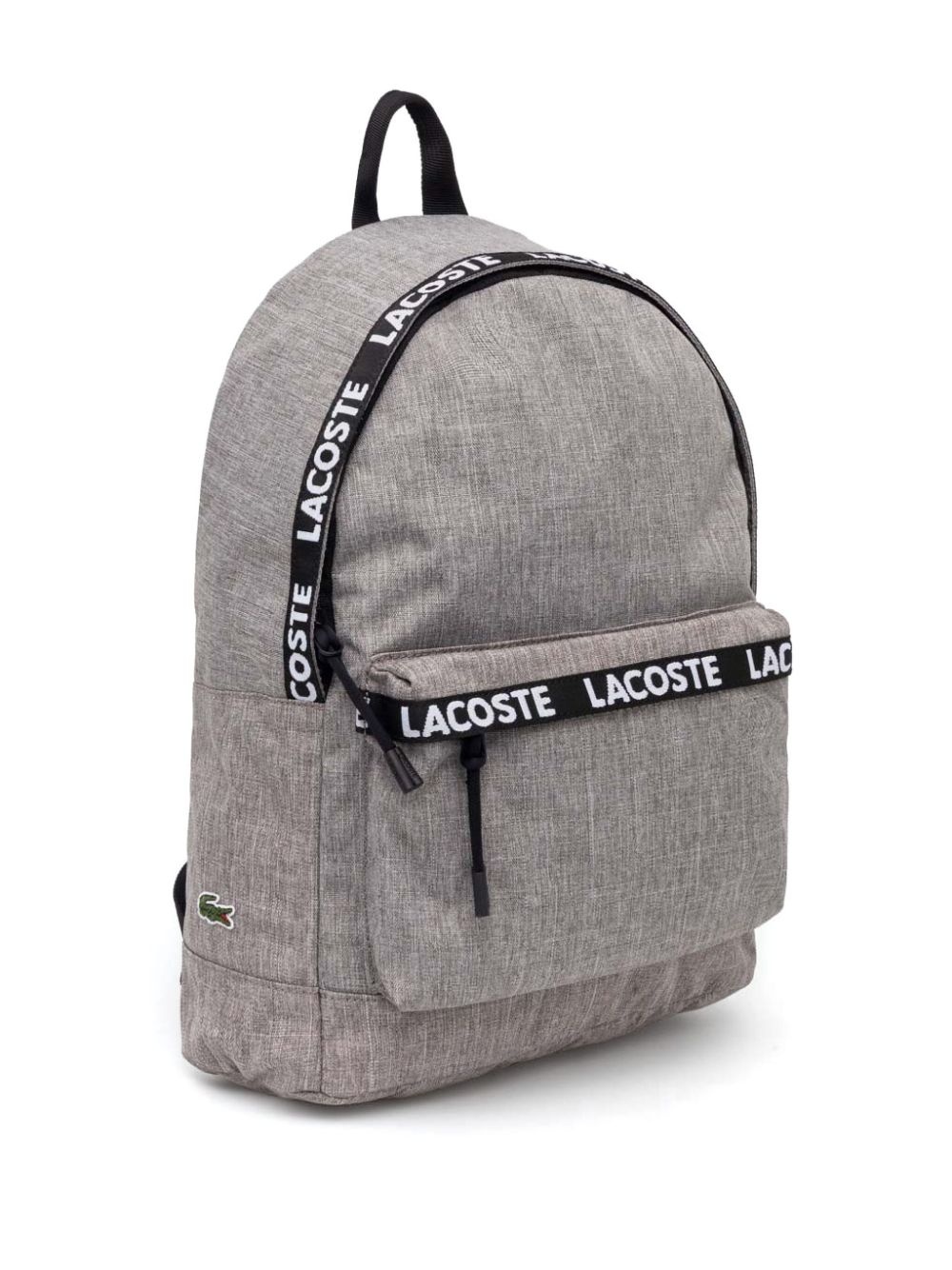 Neocroc Laptop backpack - 2