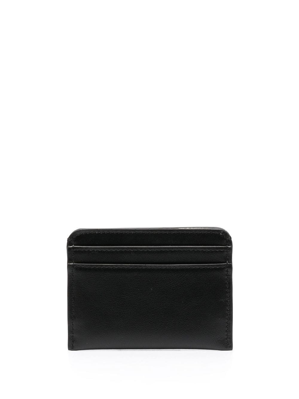 Chloé Sense card holder - 2