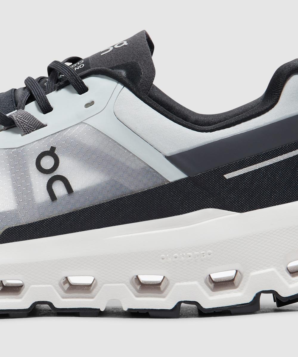Cloudvista 2 sneaker - 7