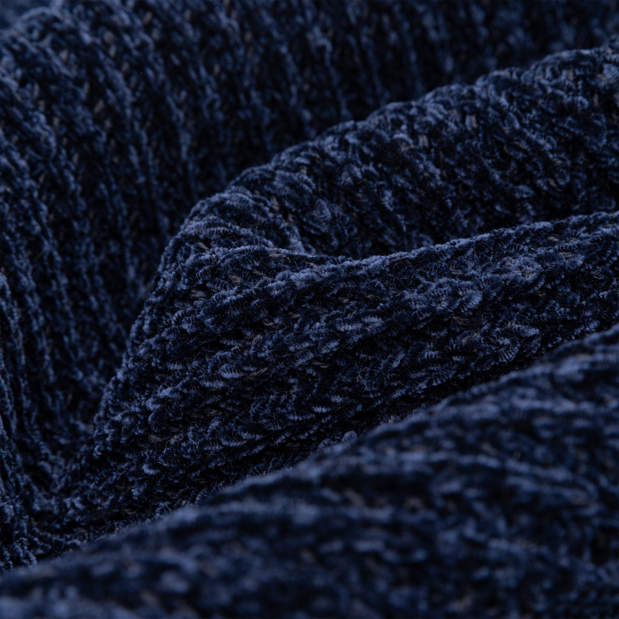 WOOL SWEATER - 5