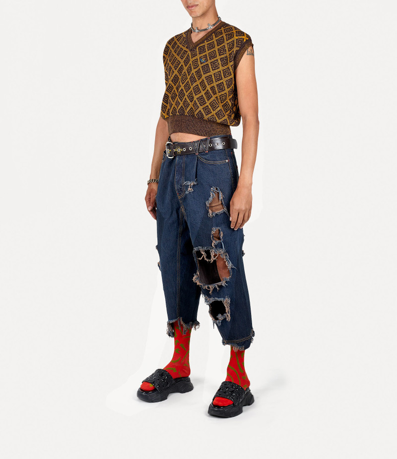 FINAL PATCHED VEST 5