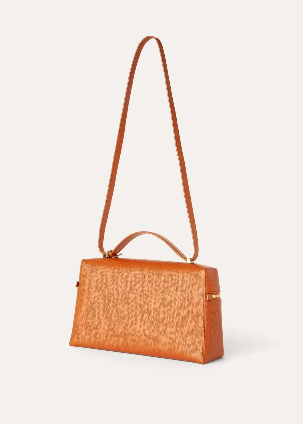 Extra Bag L27 - 3