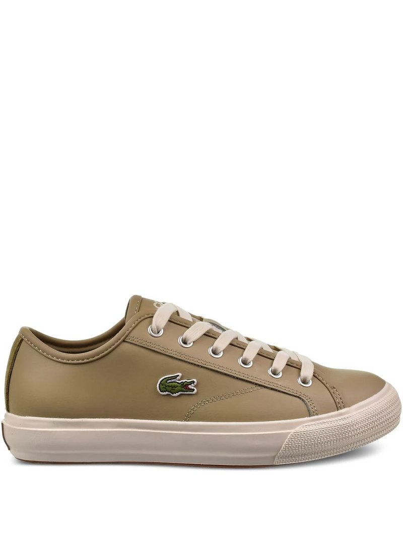 Backcourt 224 sneakers 1