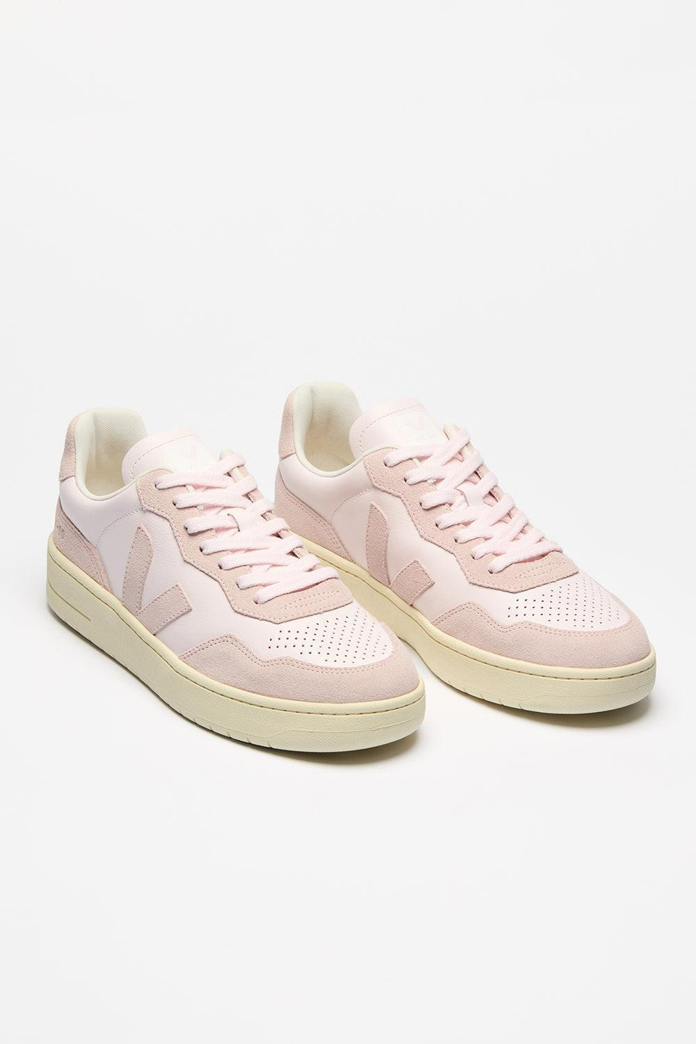 V-90 CLASSIC SNEAKER - 5