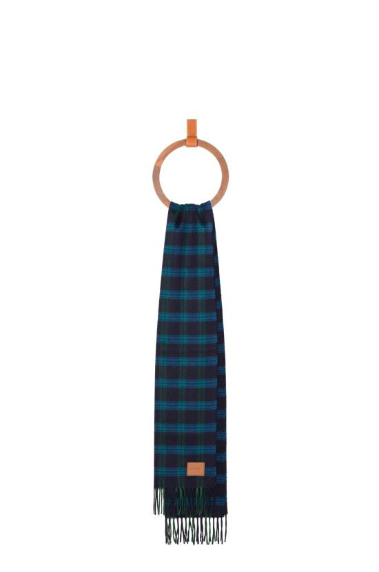MUFFLER/SCARF - 2