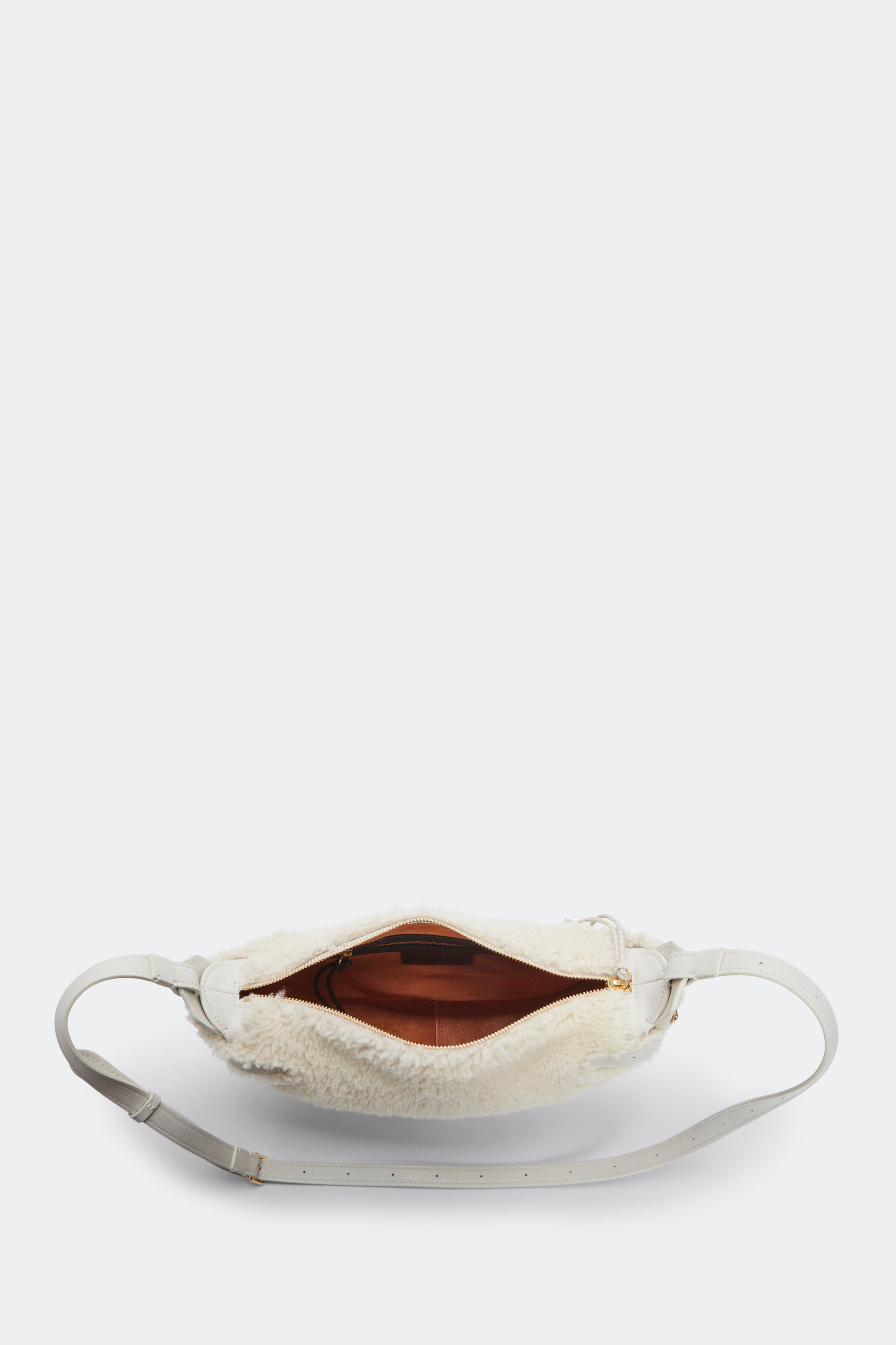 'PLAY' CROSSBODY BAG 7