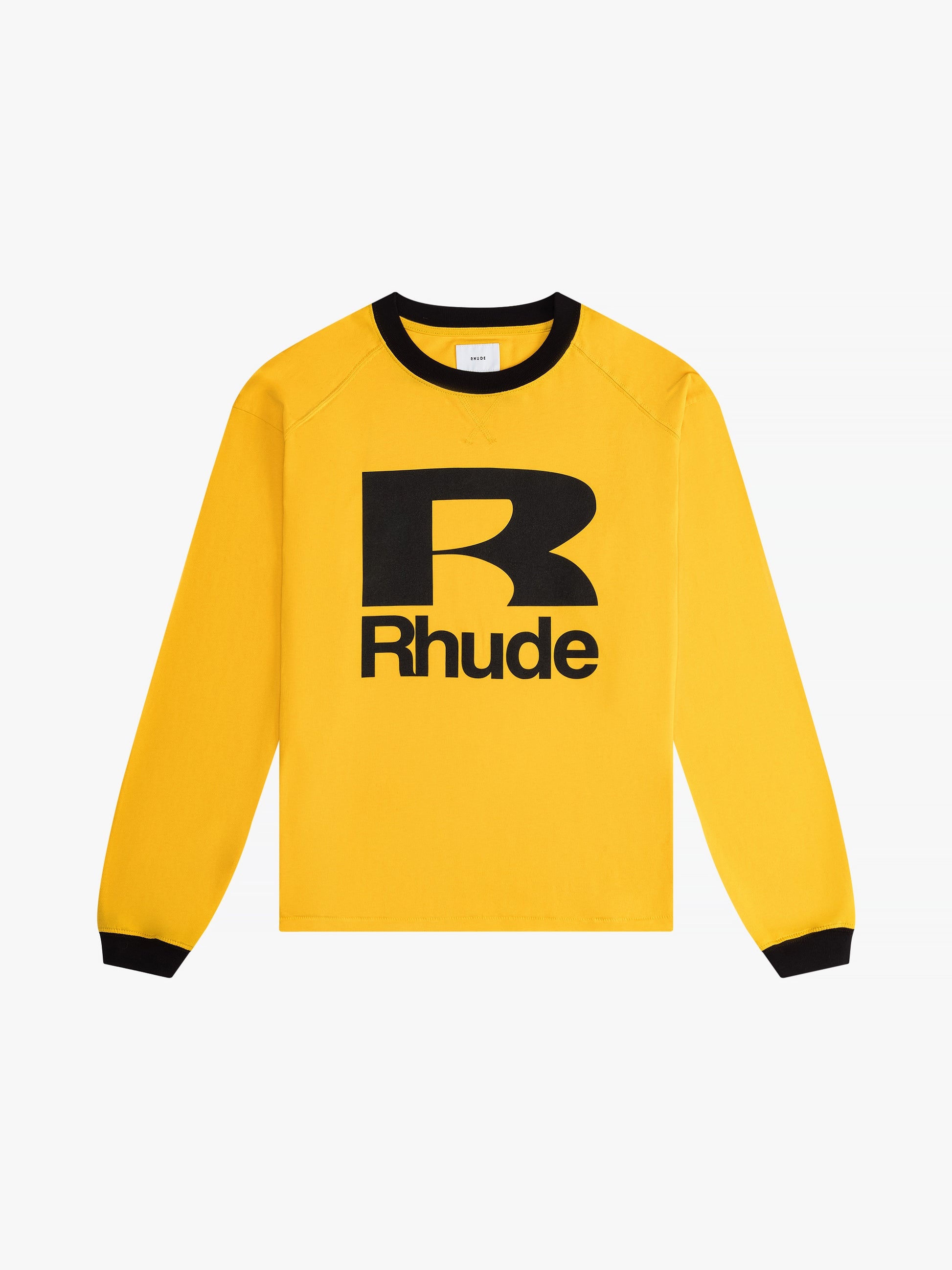 PETROL LS TEE - 1