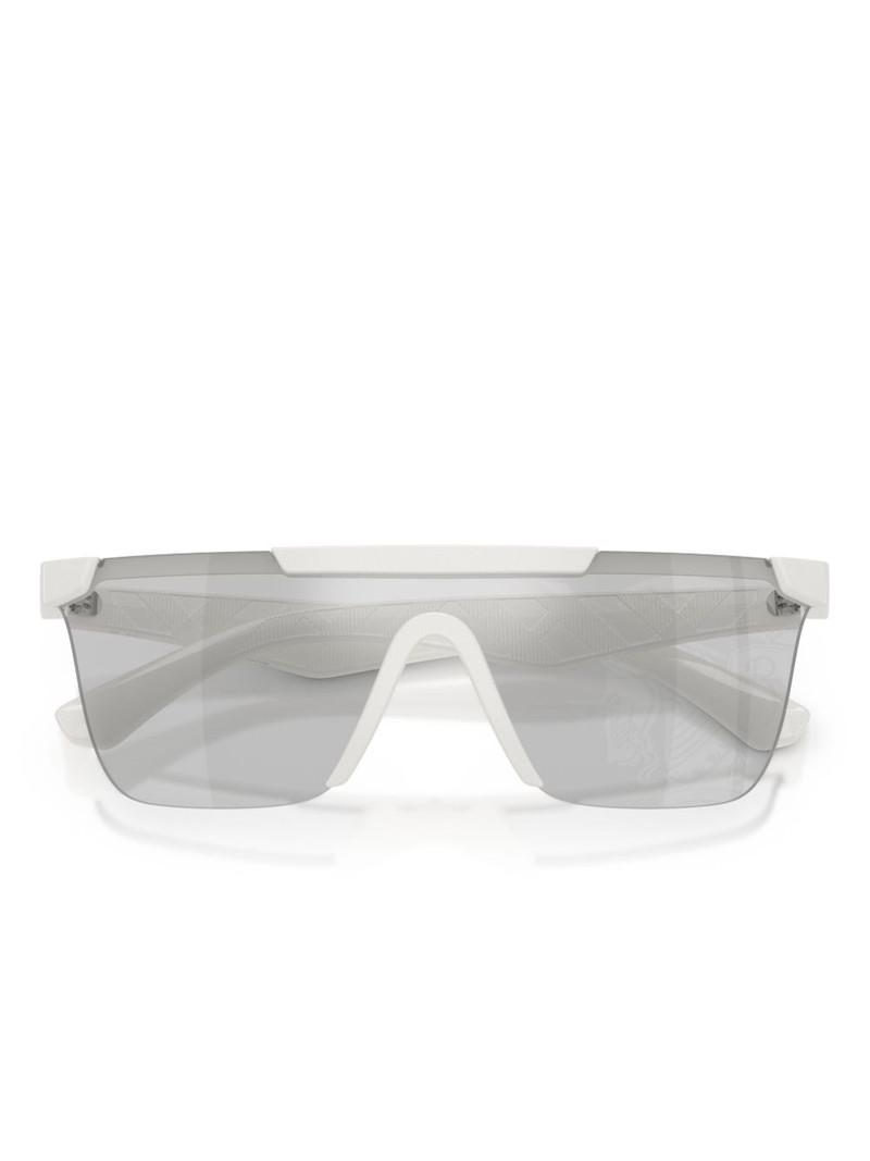 shield-frame sunglasses 5