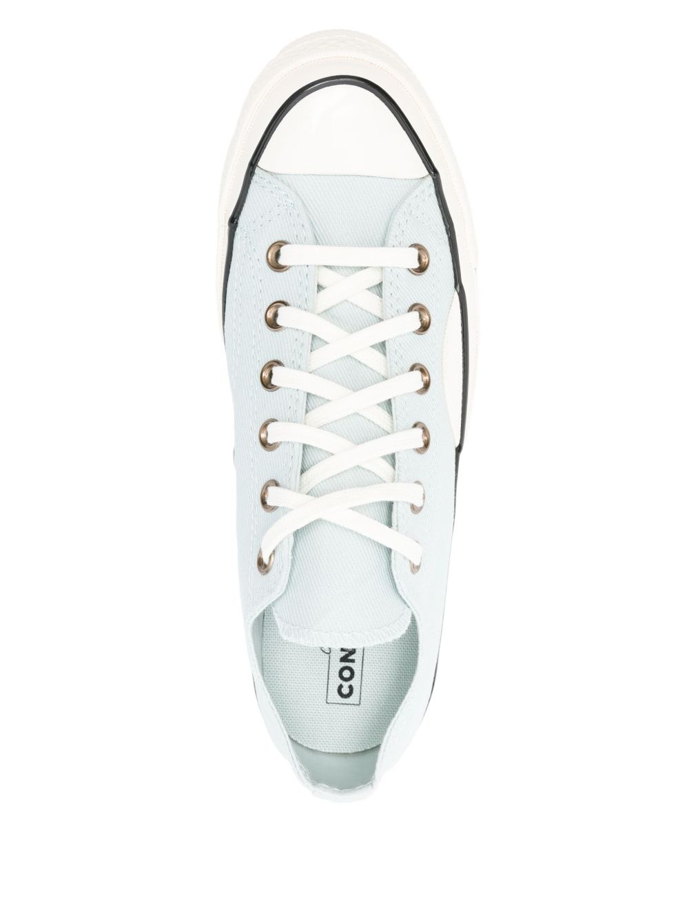 Chuck 70 sneakers - 4