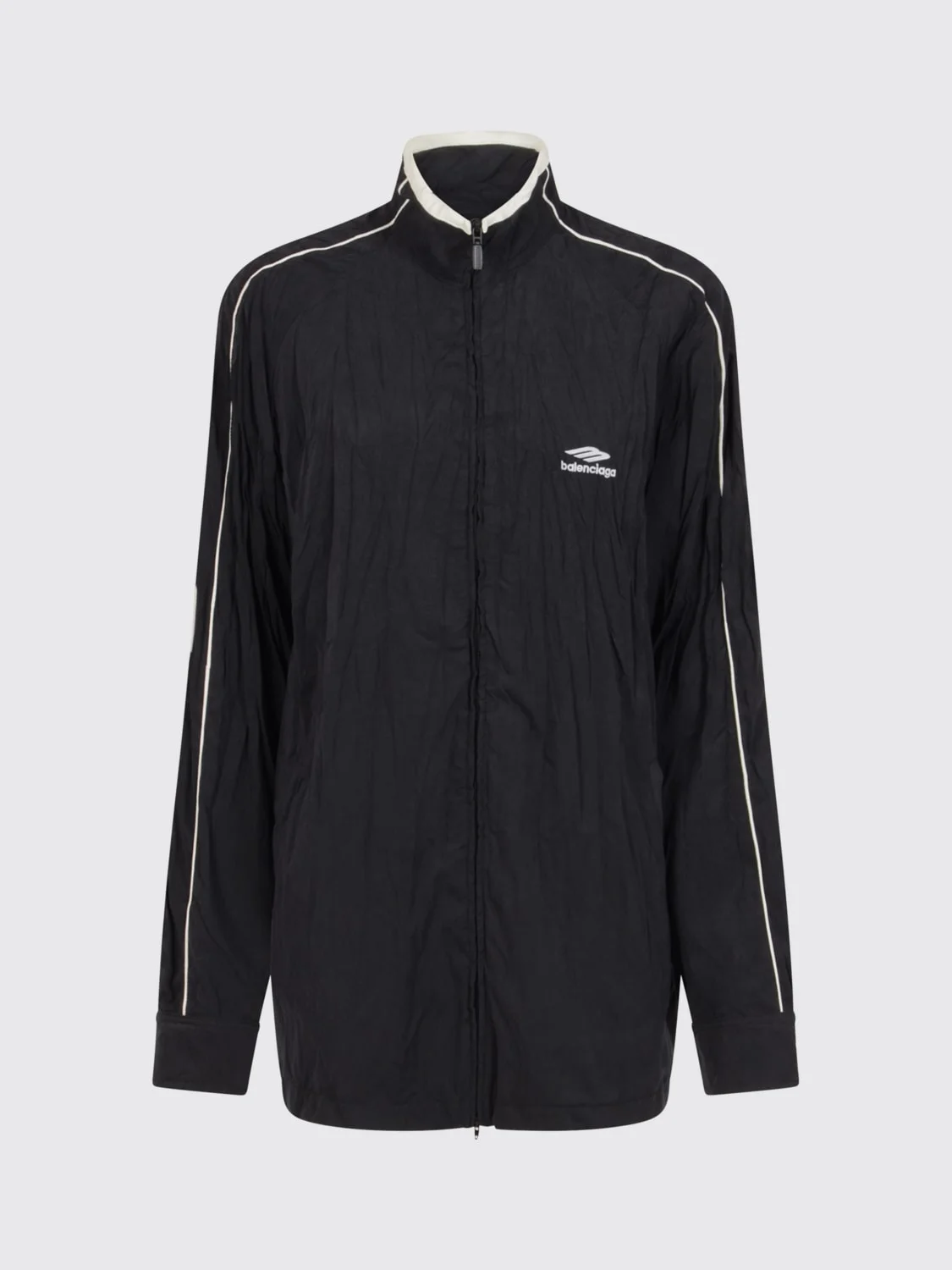 Jacket woman Balenciaga - 1