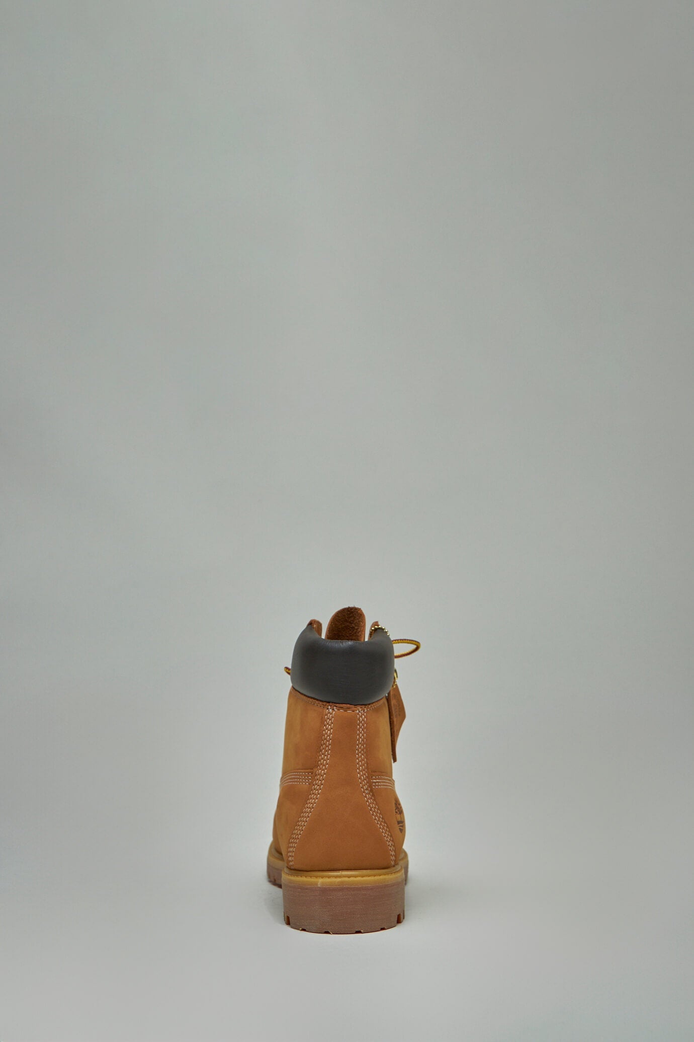 Timberland Premium 6 Inch Lace Up Waterproof Boot - 4