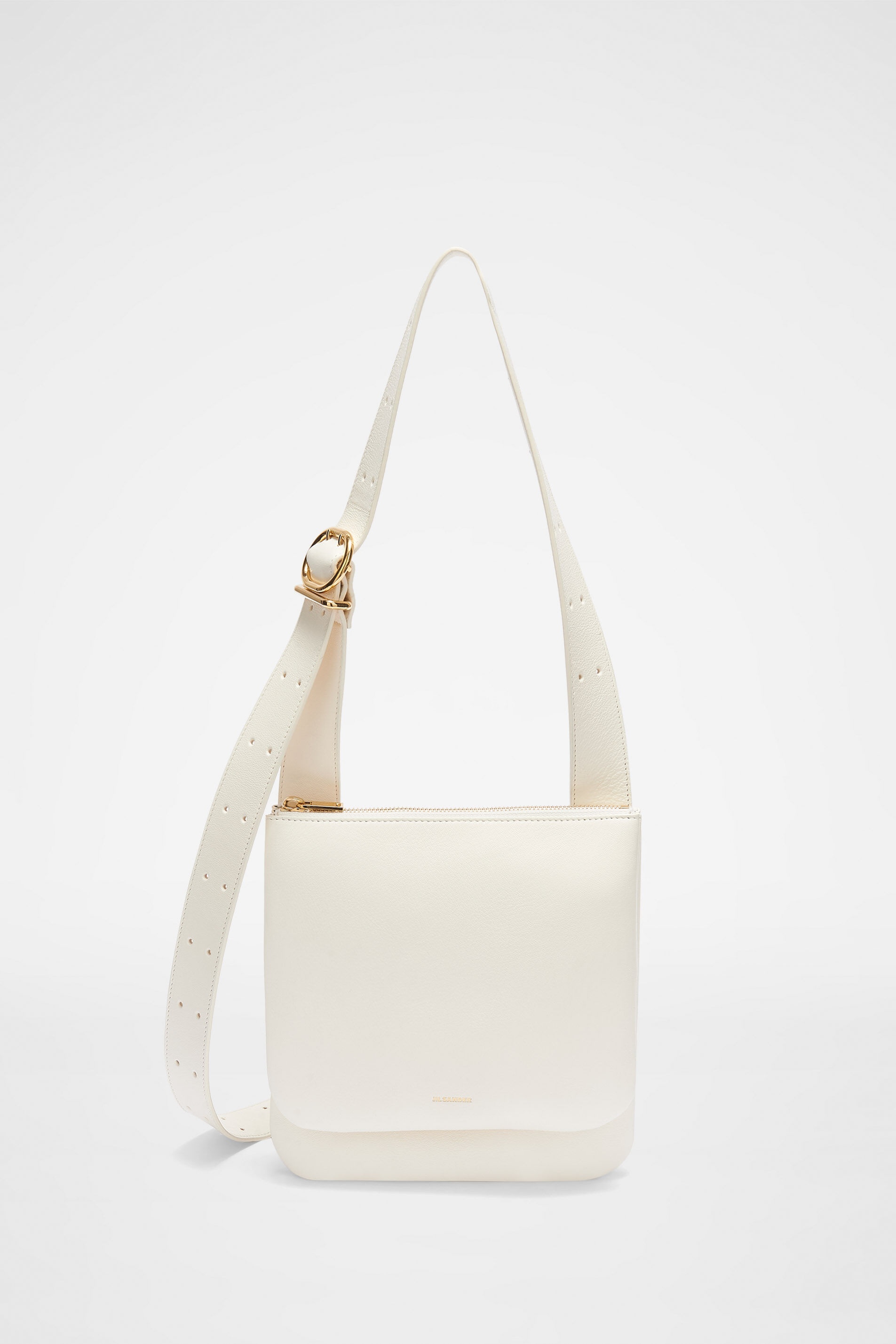 Shoulder Bag - 1