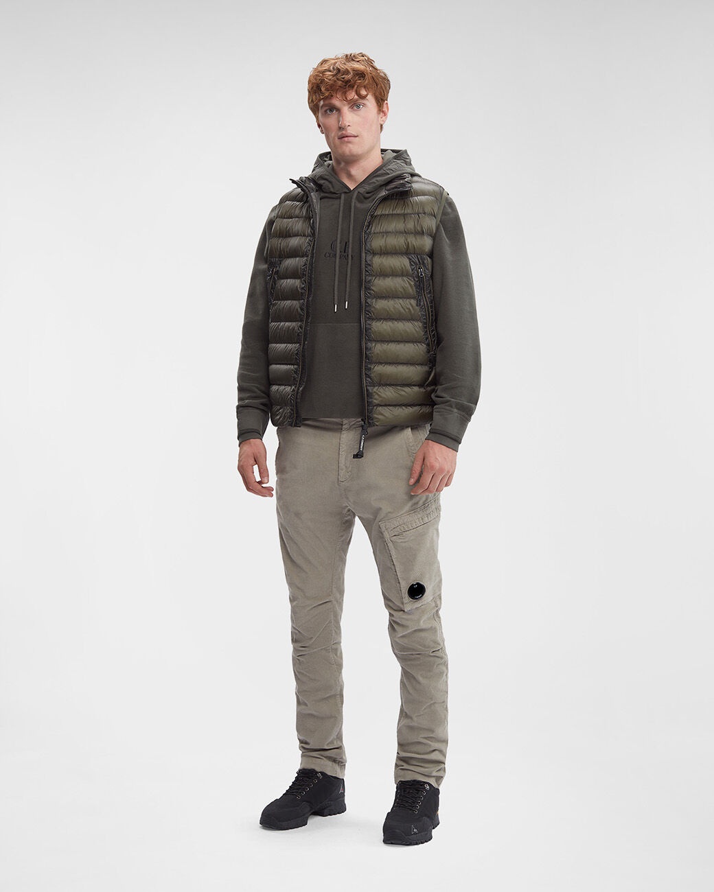 cpcompany's post