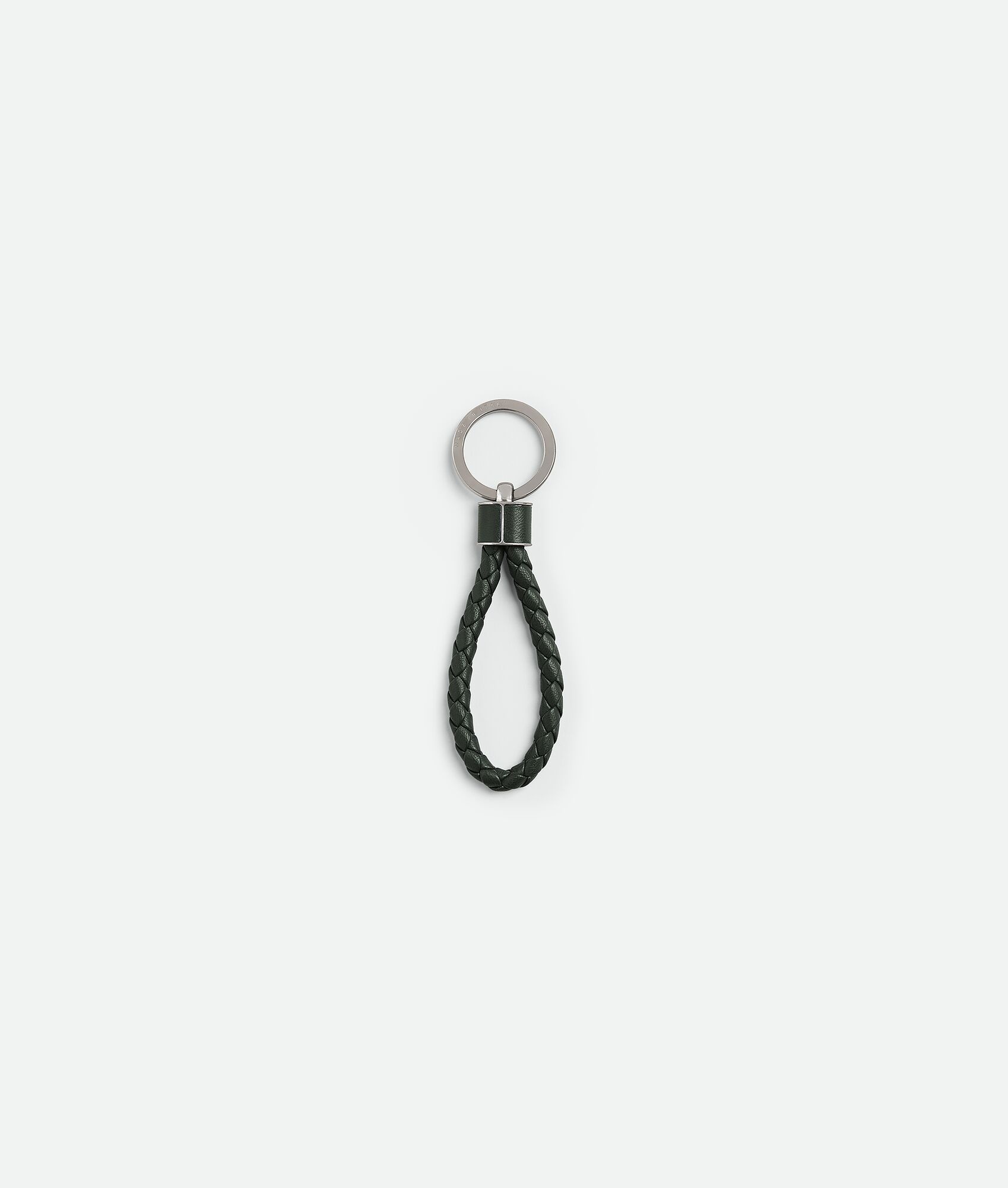 Intreccio Key Ring - 2