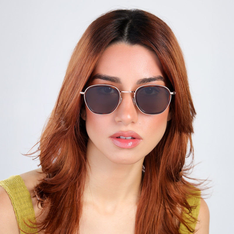 Prince Tate Sunglasses 4