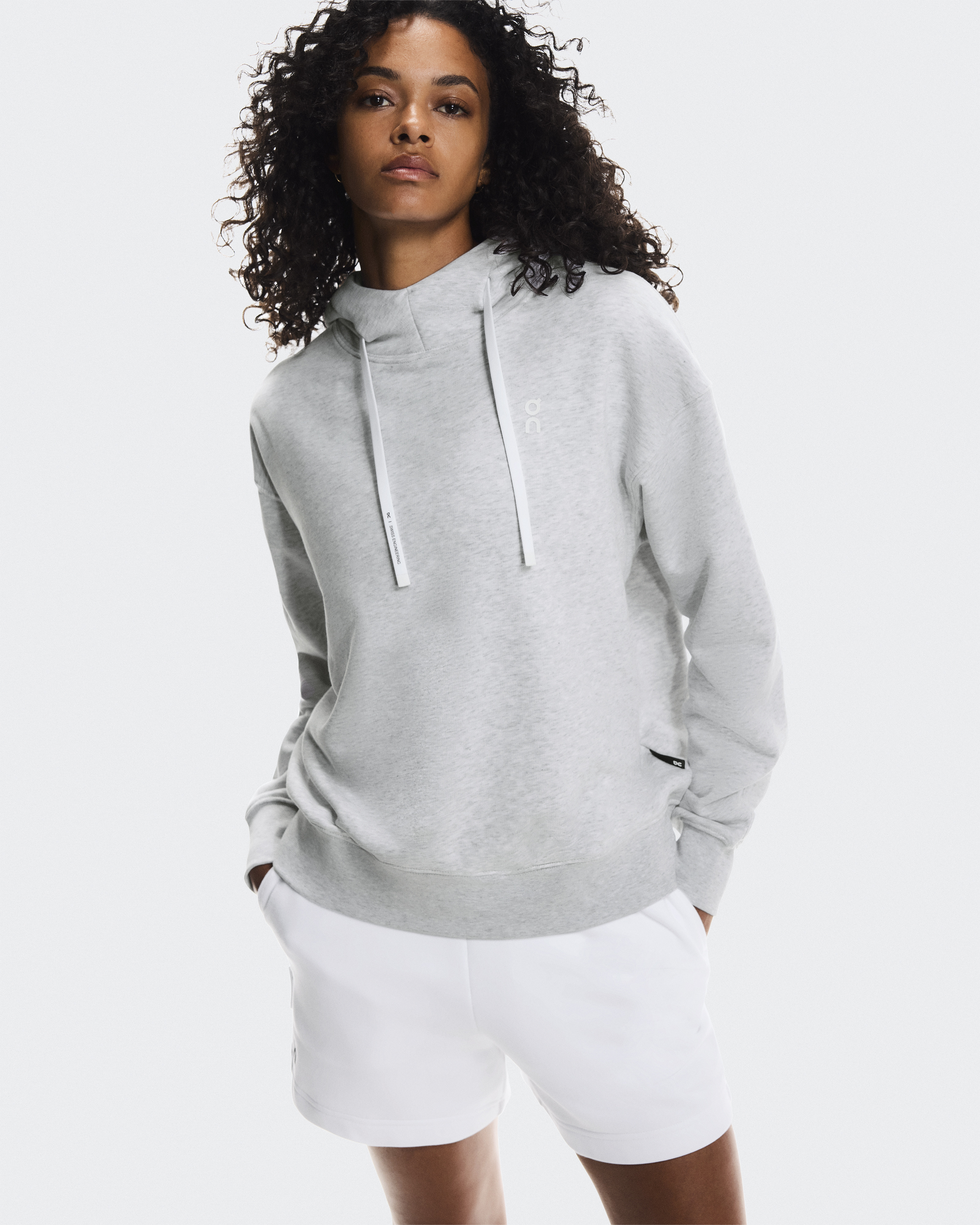 Club Hoodie Smash - 3