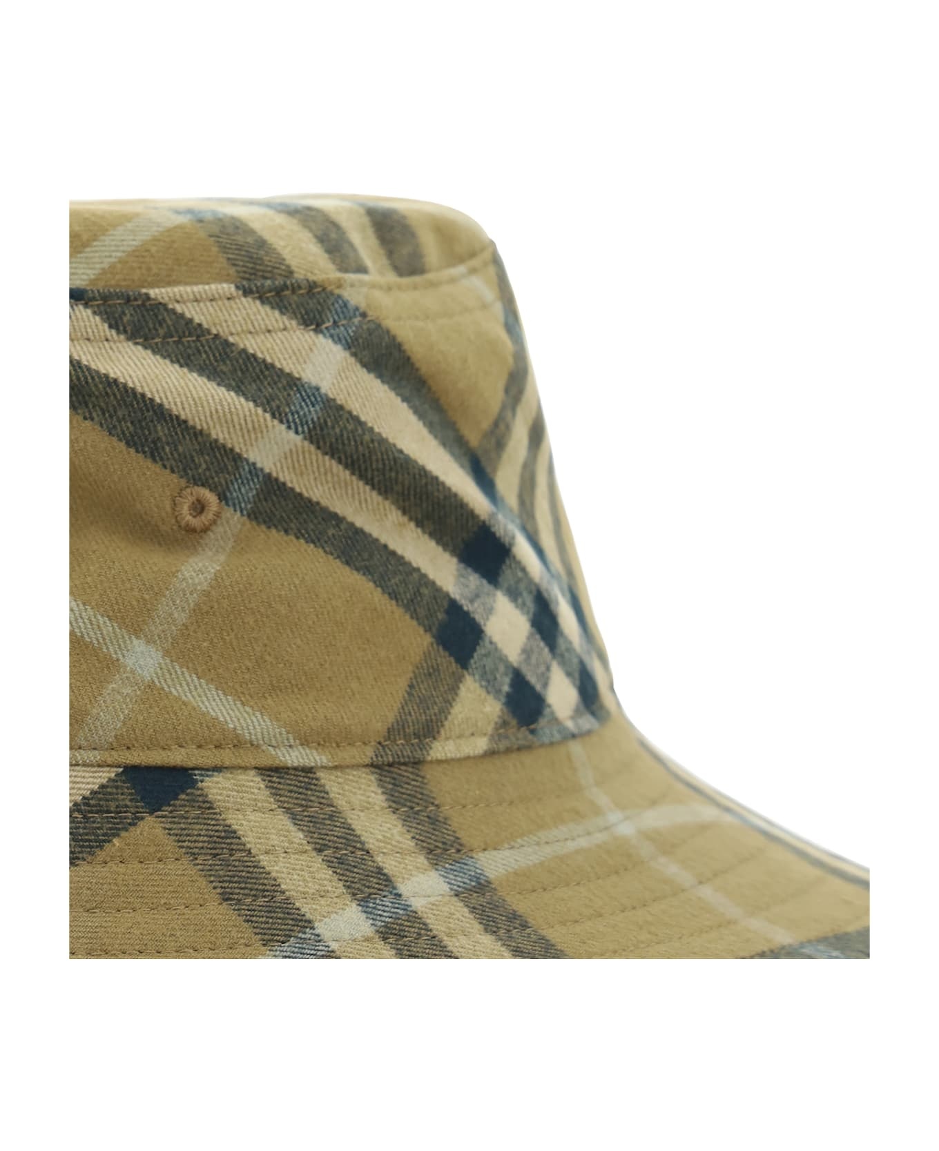 Bucket Hat - 3