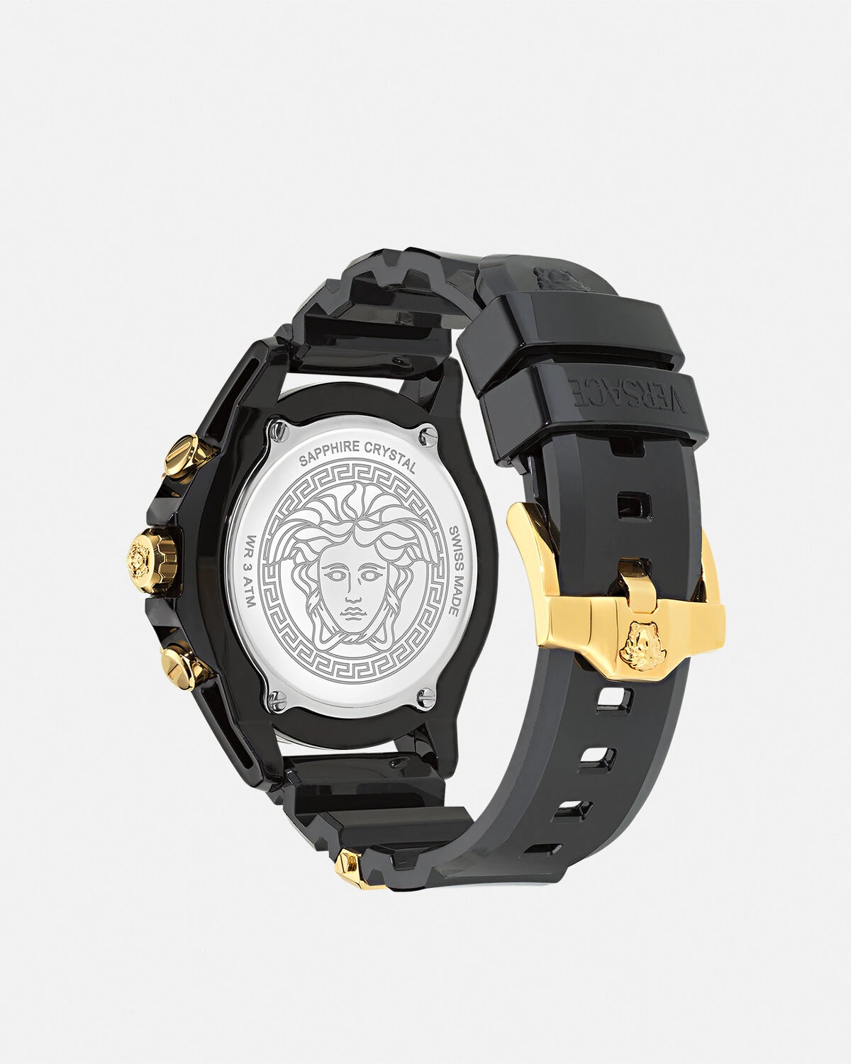 Icon Active Watch - 2