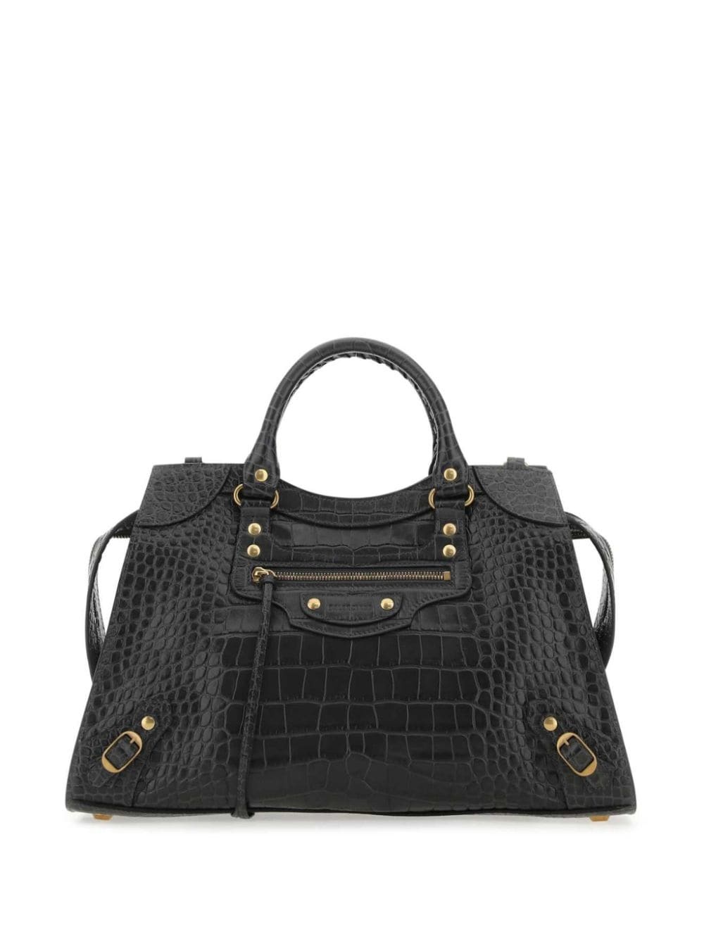 Neo Classic City handbag - 1