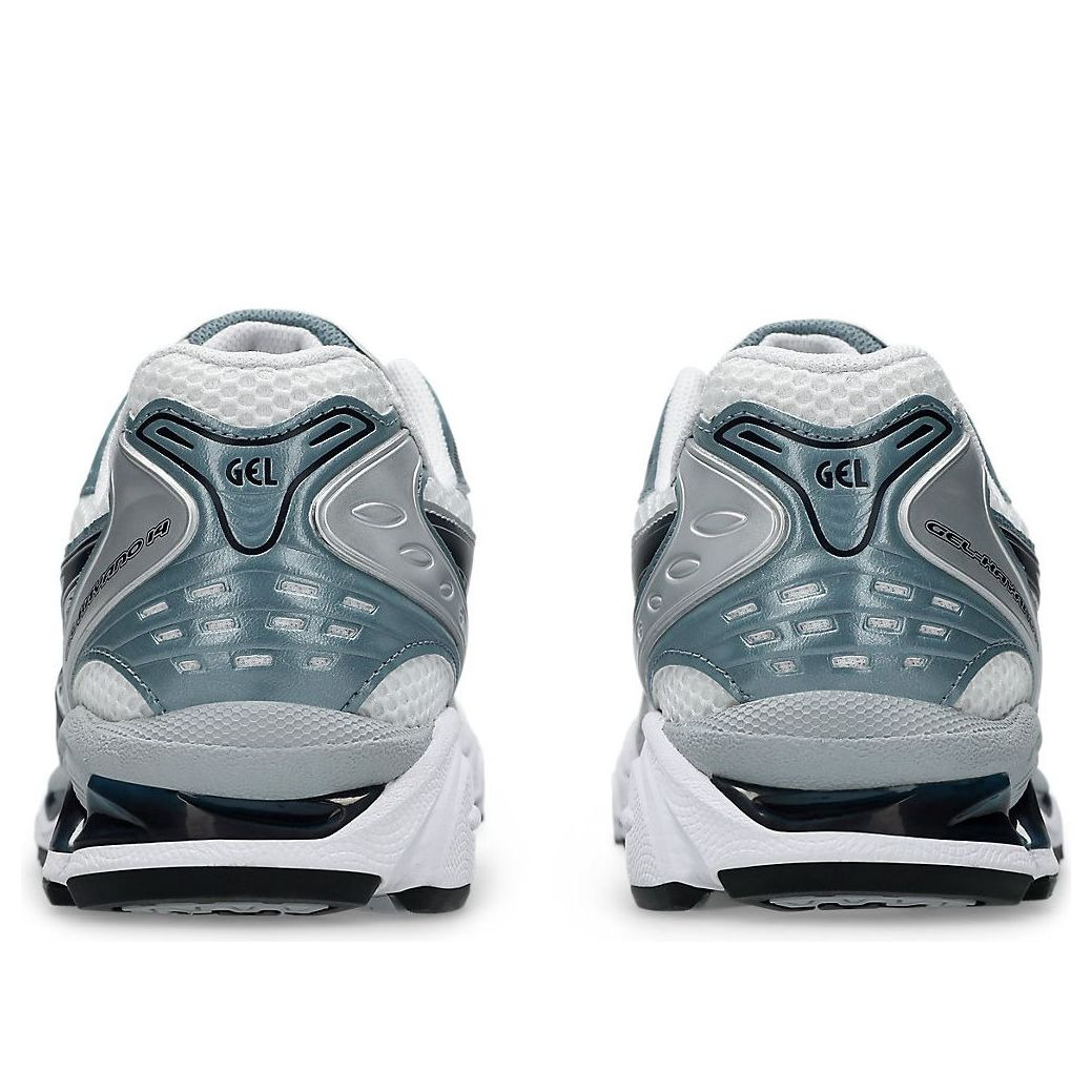 ASICS Gel-Kayano 14 'White Fjord Grey' 1203A537-106 - 5