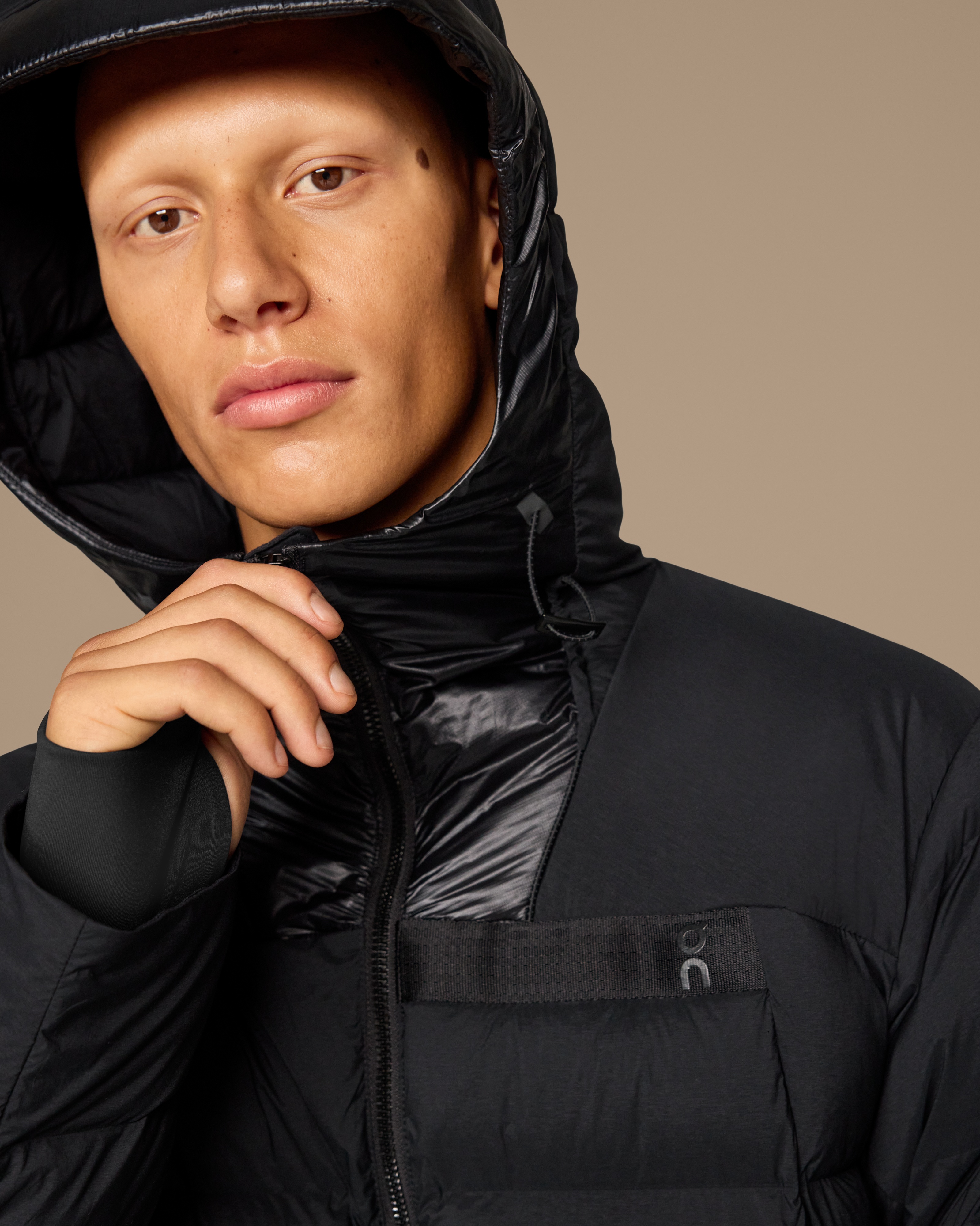 Challenger Jacket - 6