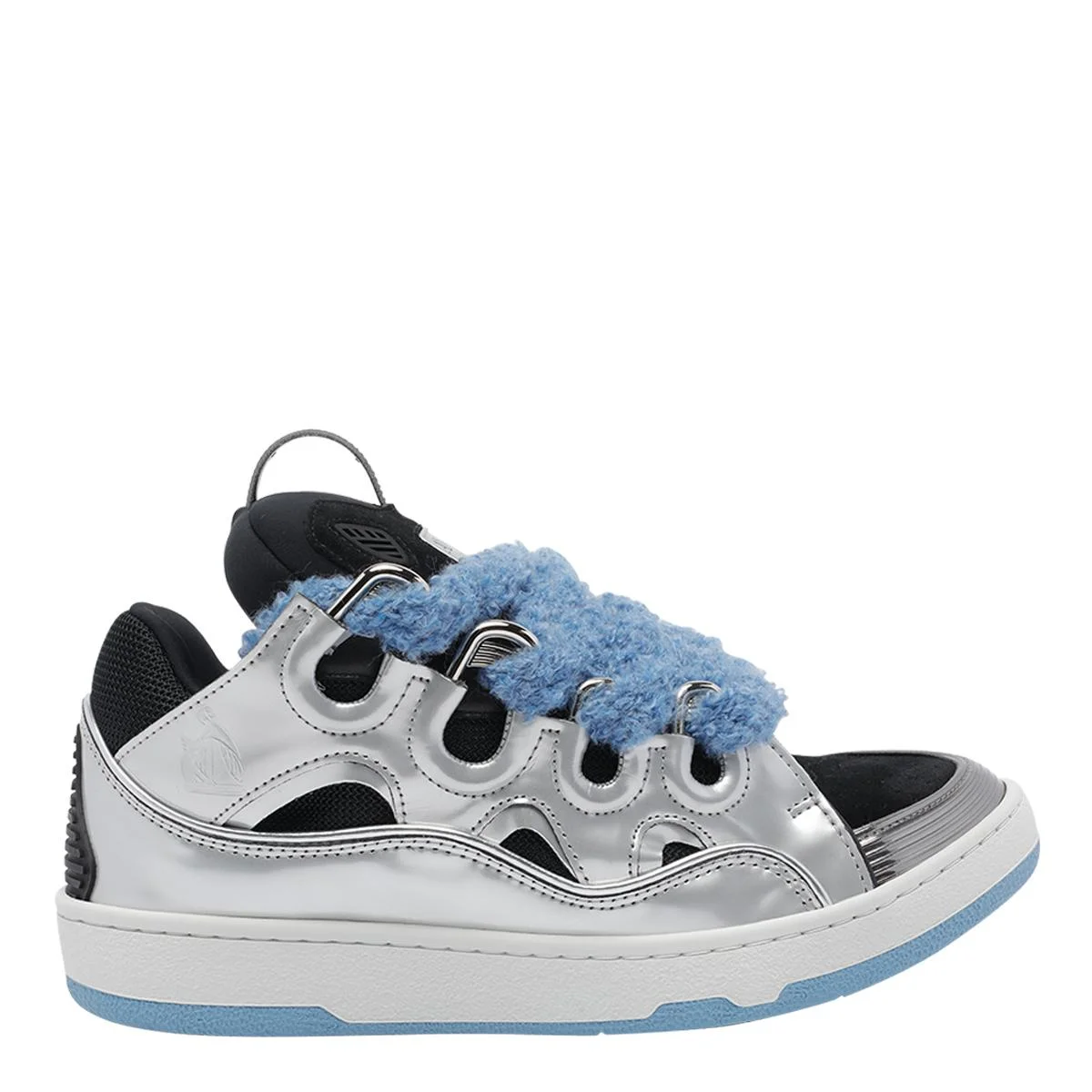 Lanvin Sneakers - 1