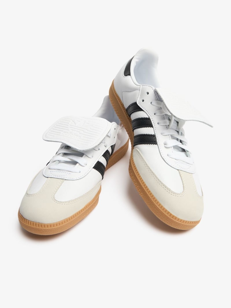 Samba LT sneakers - 2