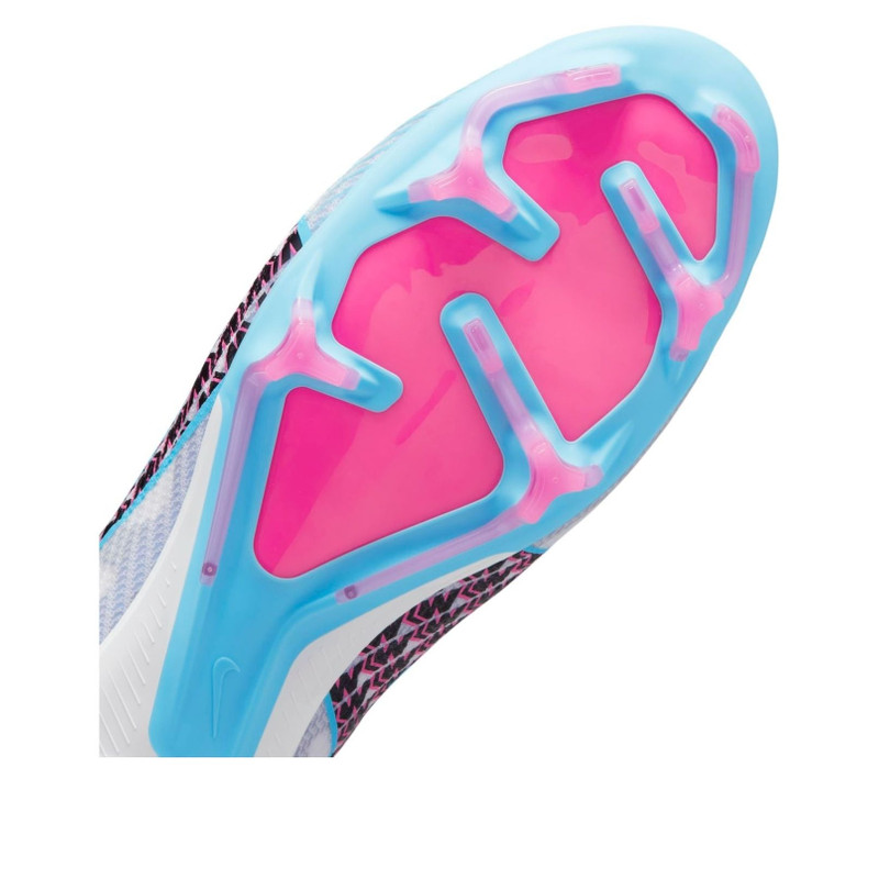 Nike Nike Zoom Mercurial Vapor 15 Pro FG 'Blast Pack' DJ5603-146 outlook