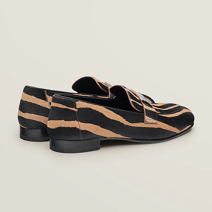Paris loafer - 3