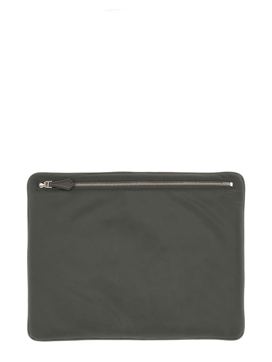 Dolce & Gabbana Men - 1