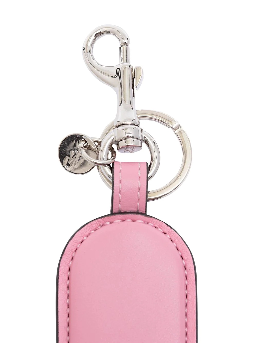 penis keyring  - 2