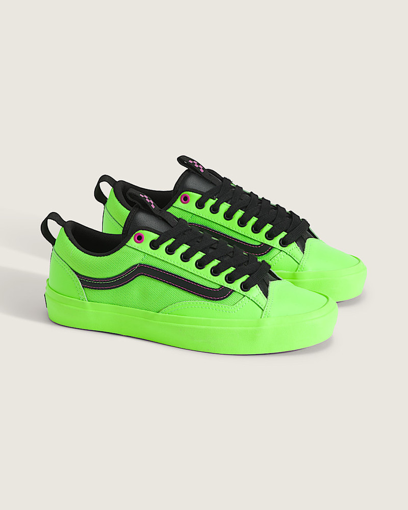 Skate Old Skool 36+ Shoe 2
