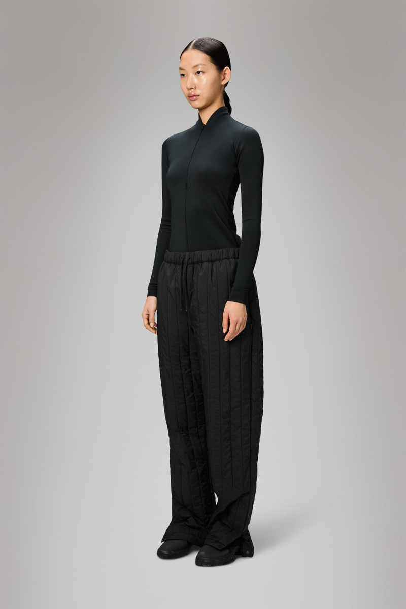 Banja Liner Pants Regular 5