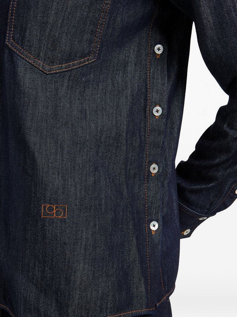 denim shirt 4