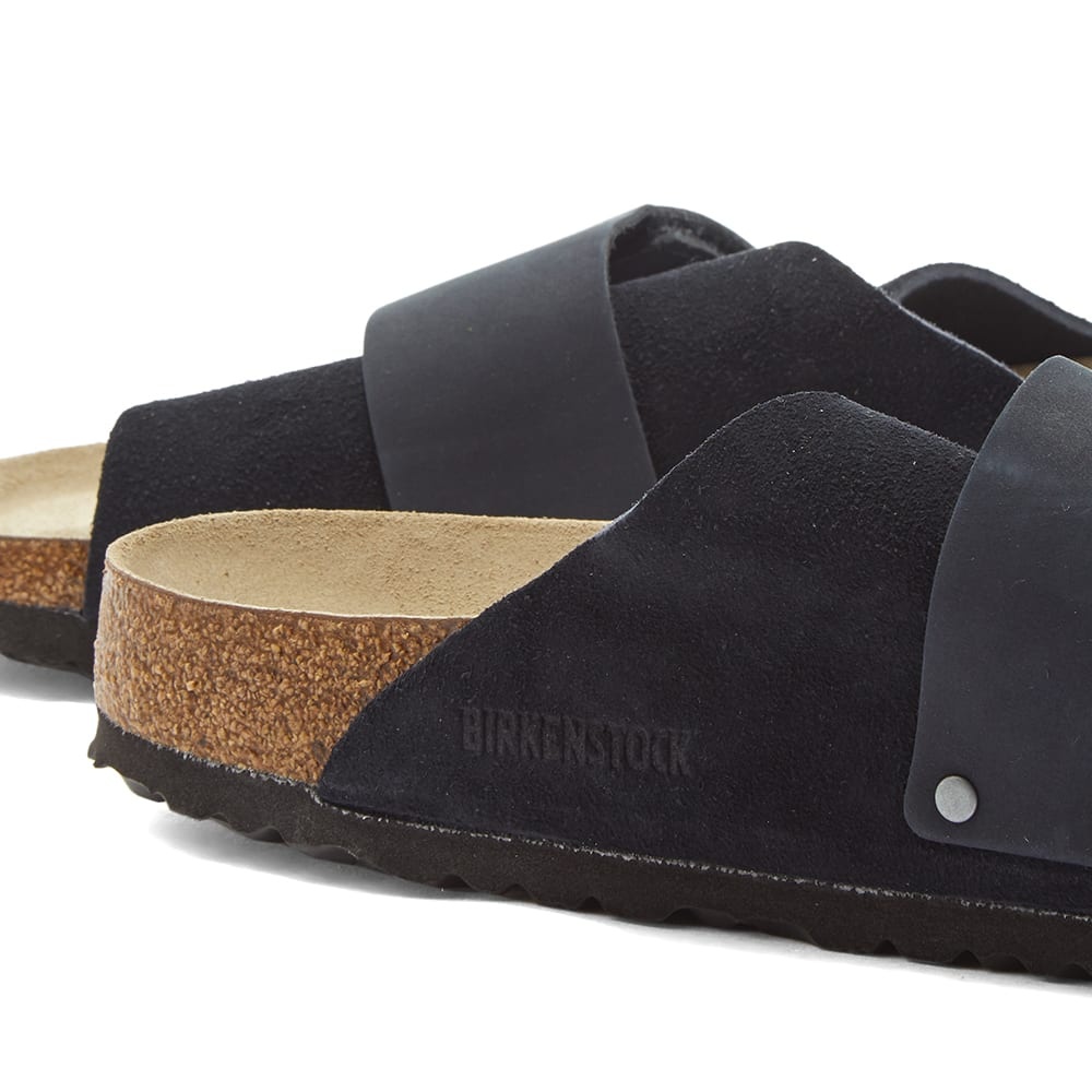 Birkenstock Kyoto SFB - 4