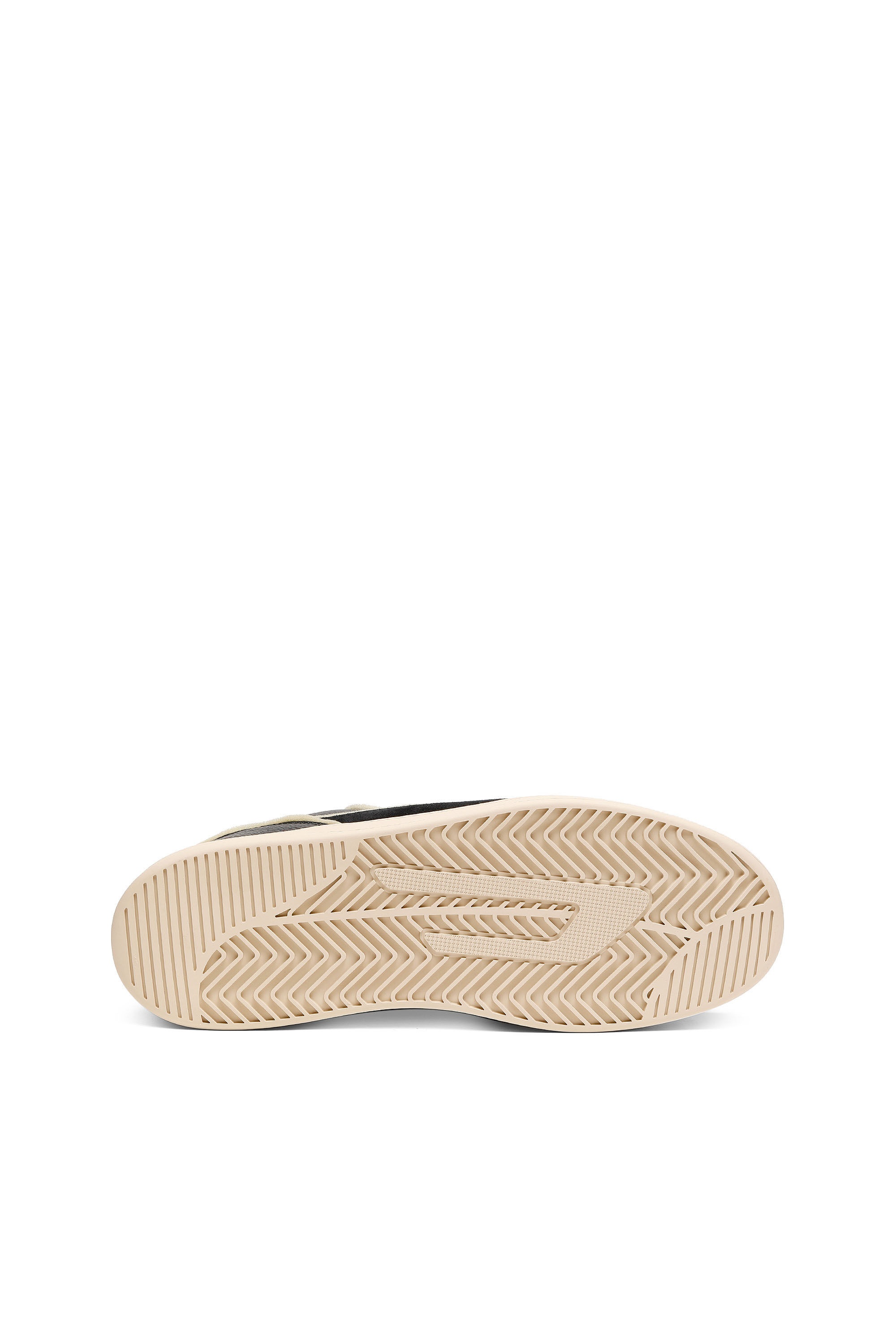 S-SINNA LOW - 6