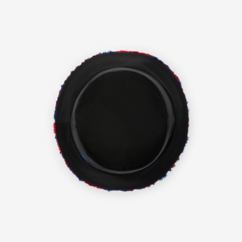 Burberry Reversible Bucket Hat outlook