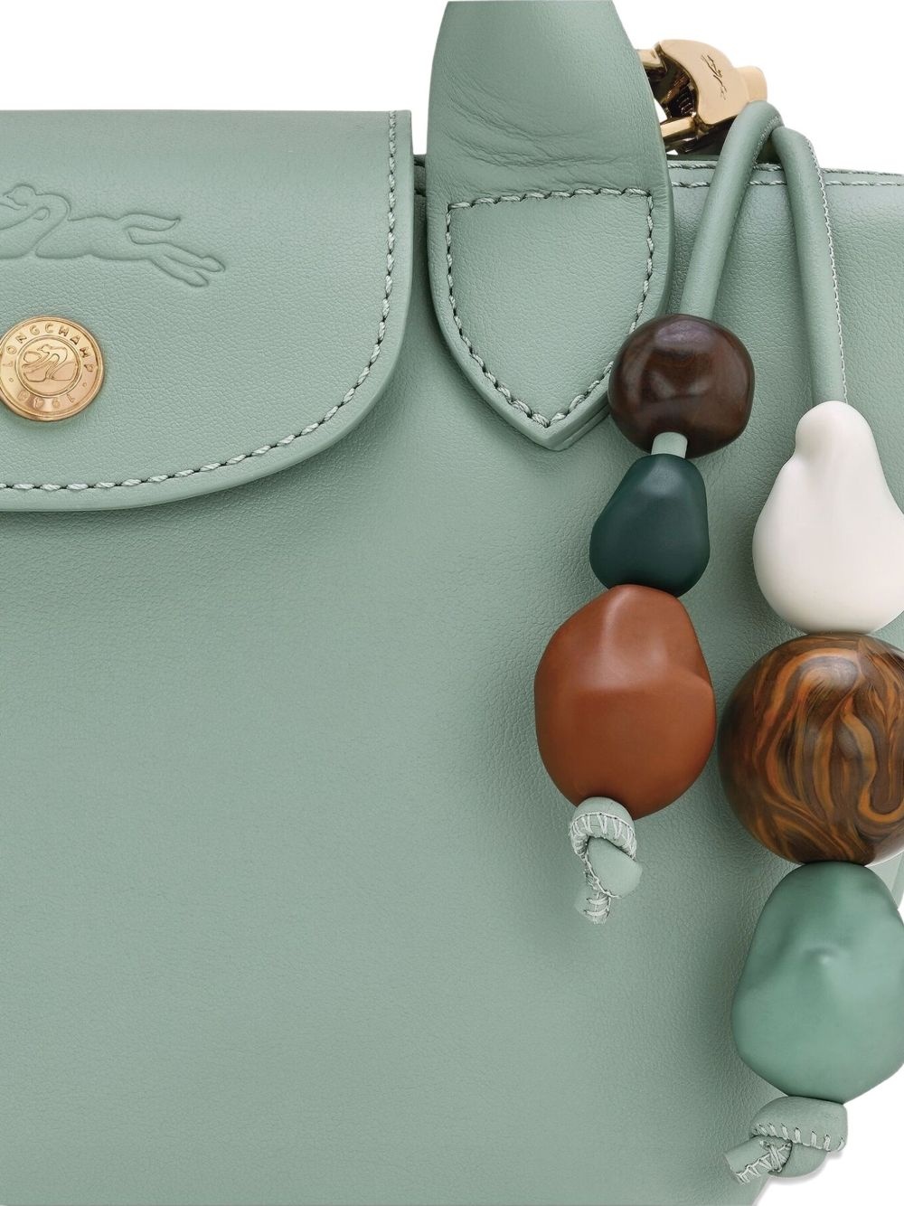Le Pliage Xtra XS handbag - 5