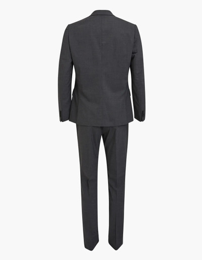 Paul Smith Tailored Fit 2 Button Suit outlook