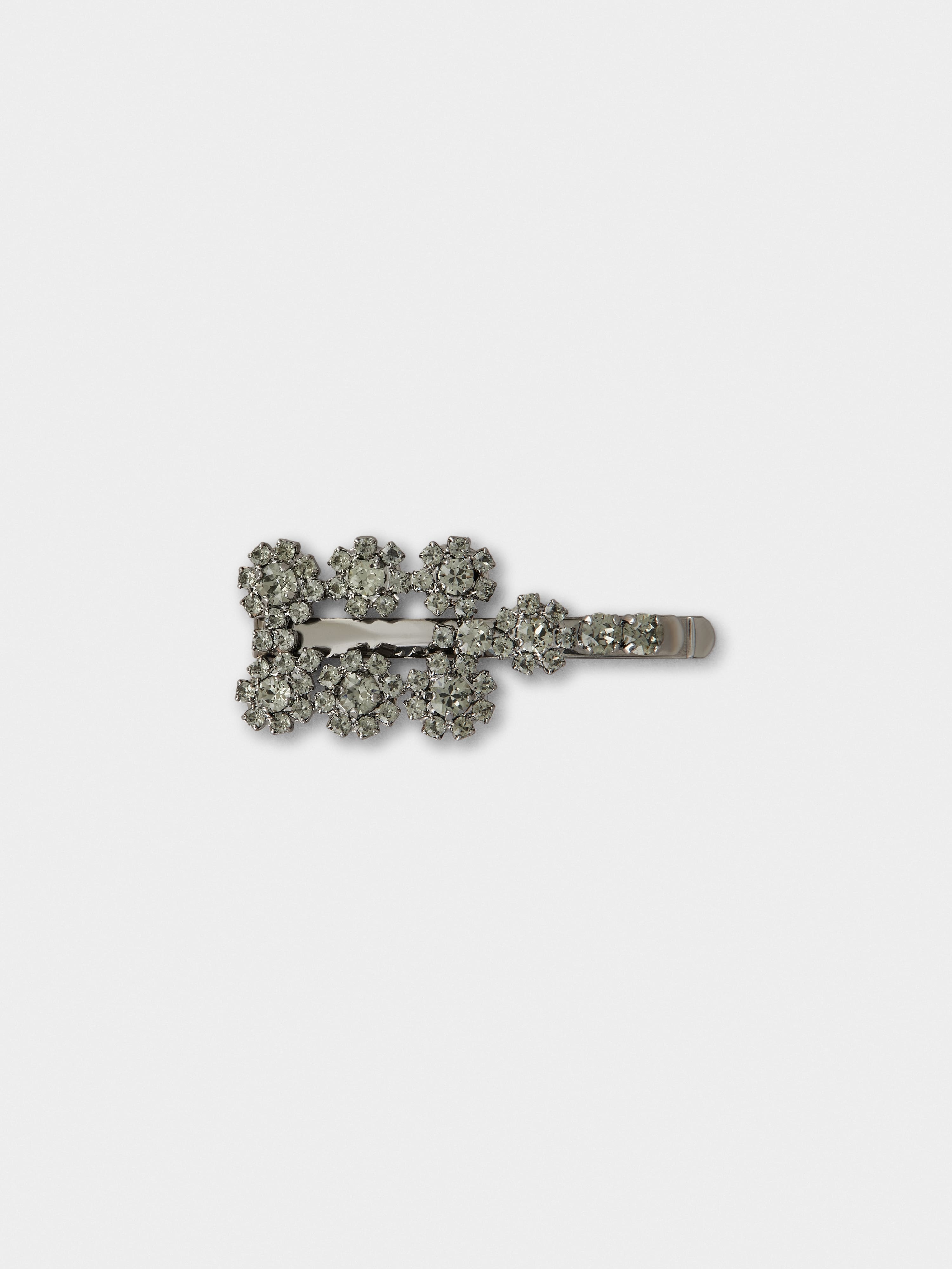 Efflorescence Hair Clip - 1