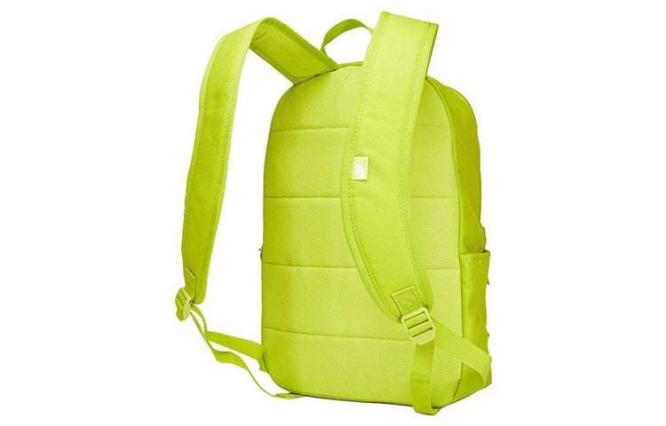 Nike Heritage Backpack 'Light Green' DC4244-308 - 3