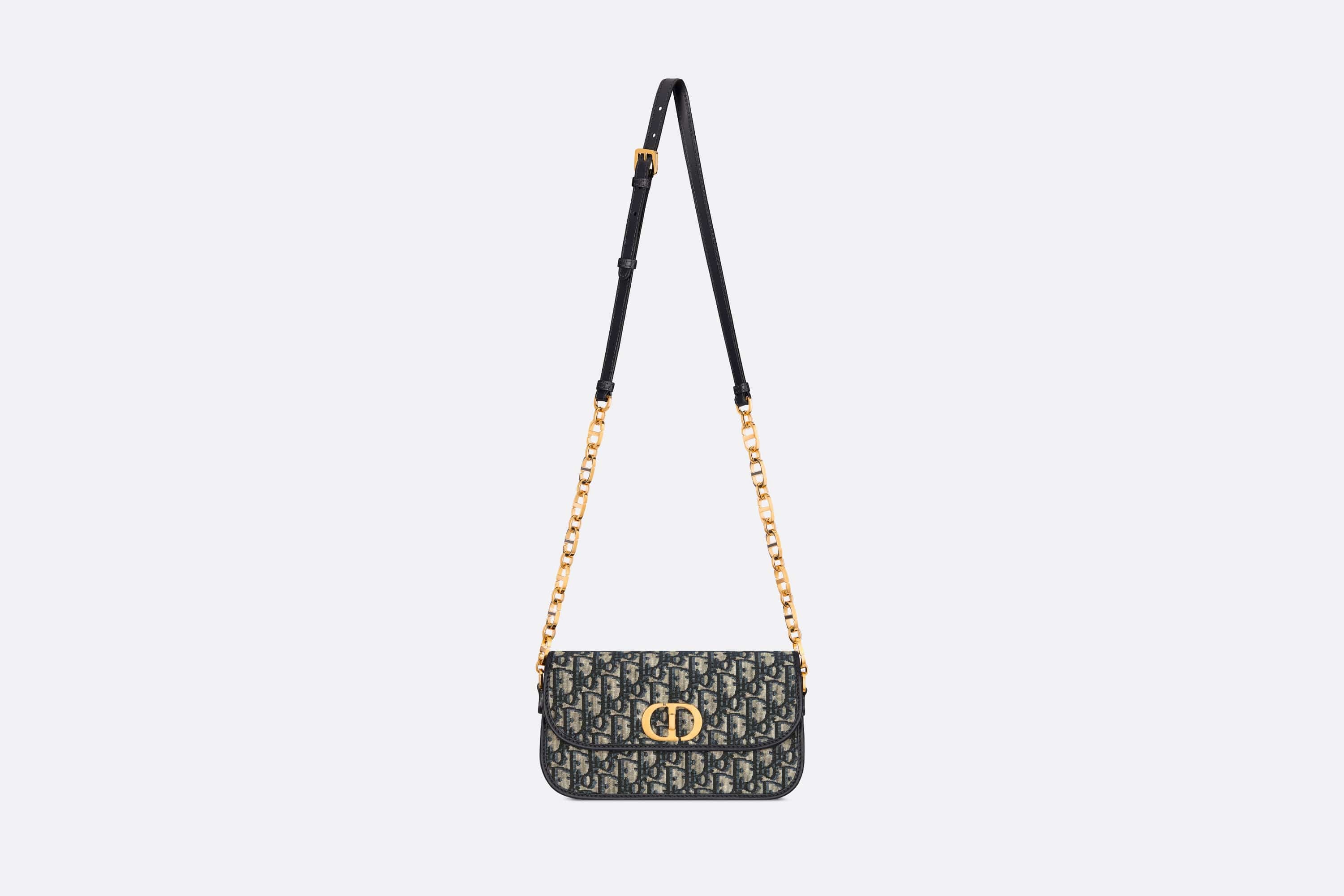 30 Montaigne Avenue Bag