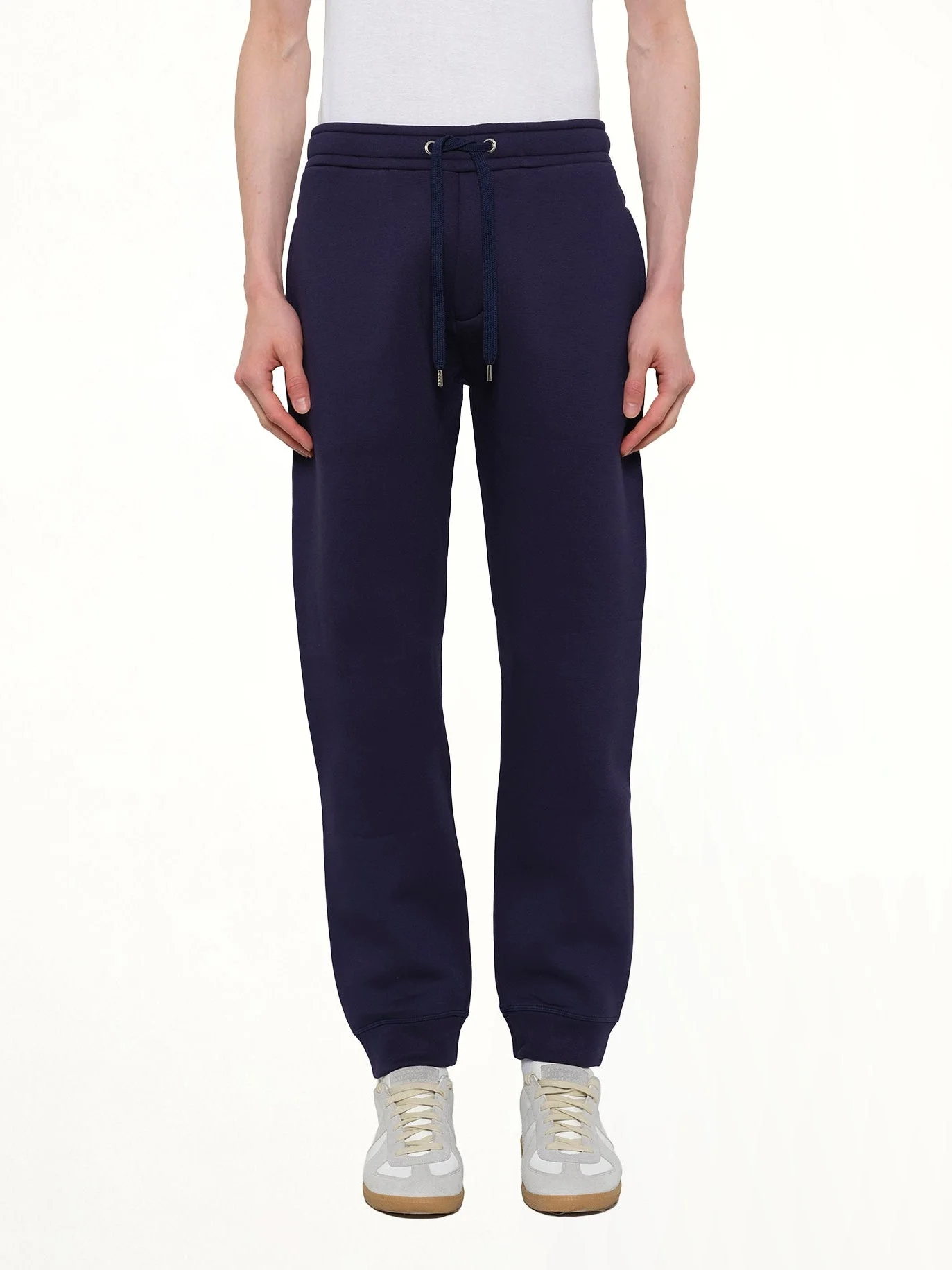 Kenzo Pants in Blue - 1