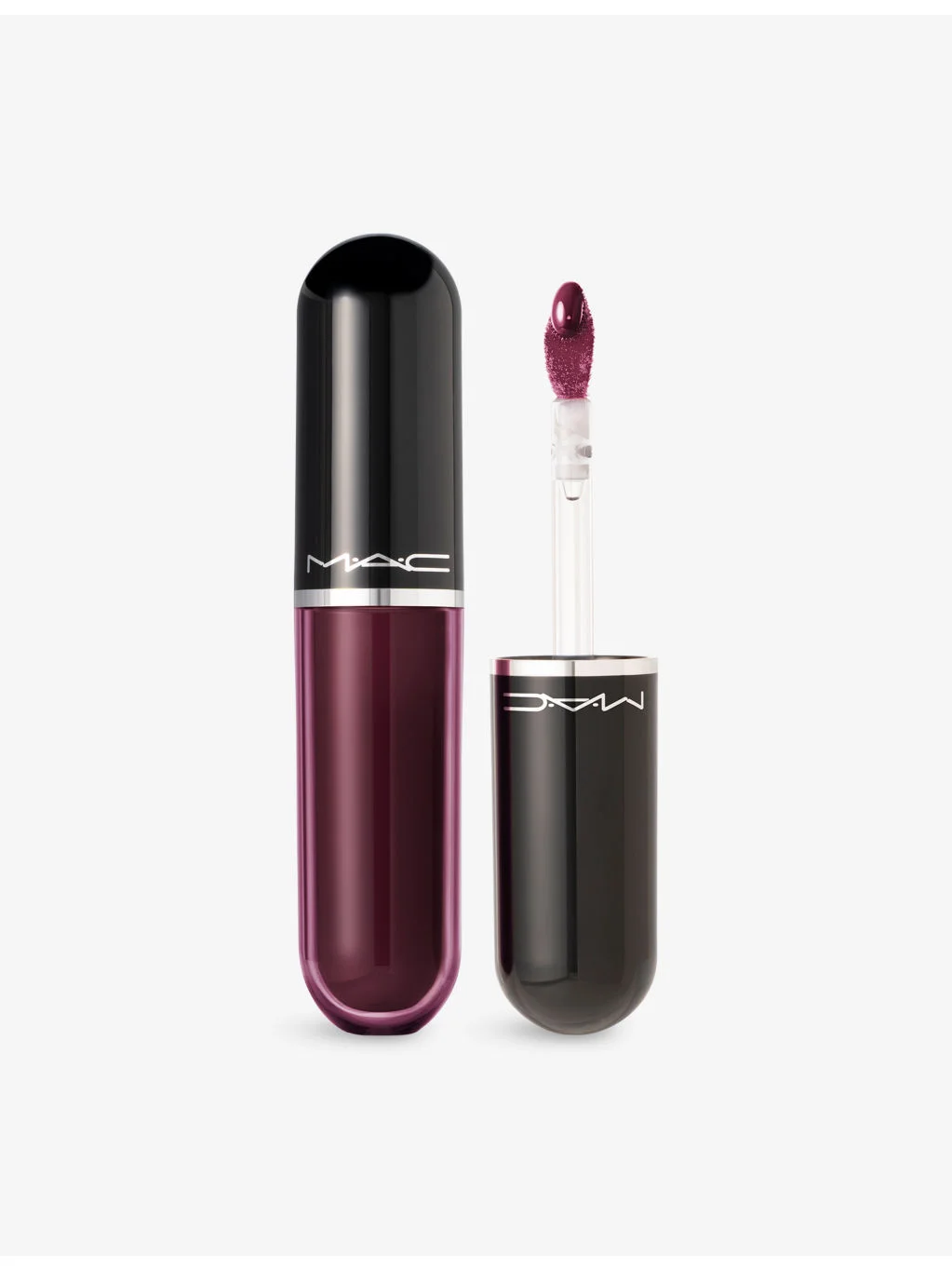 Lustreglass Stain-Glass Lip Tint 3.5g - 1