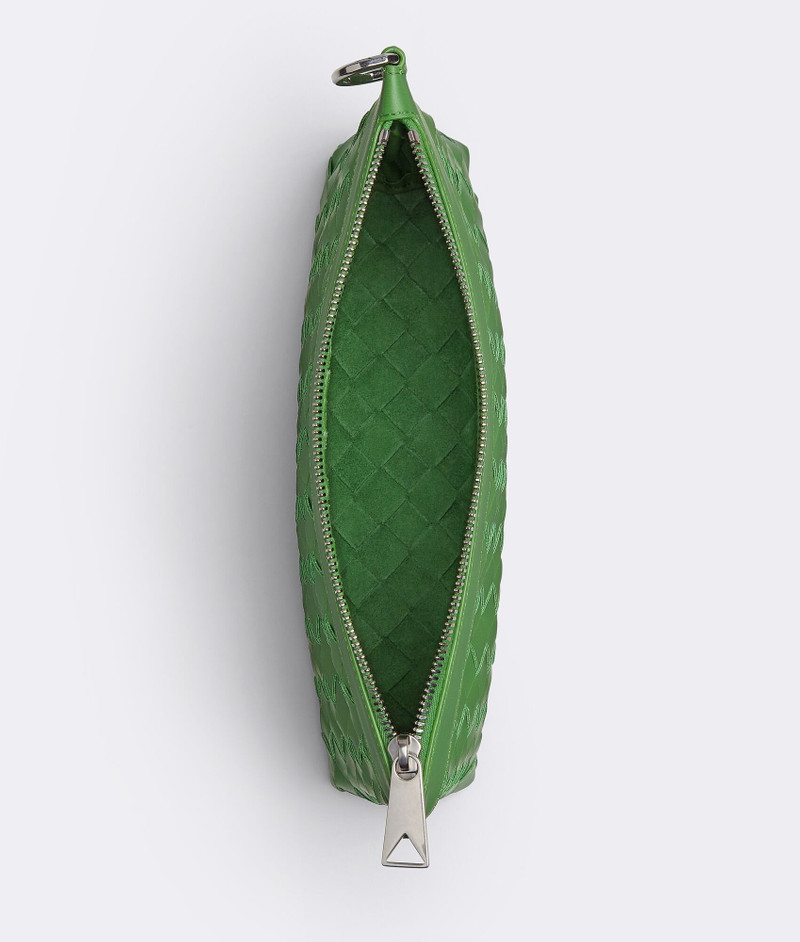 classic intrecciato 3