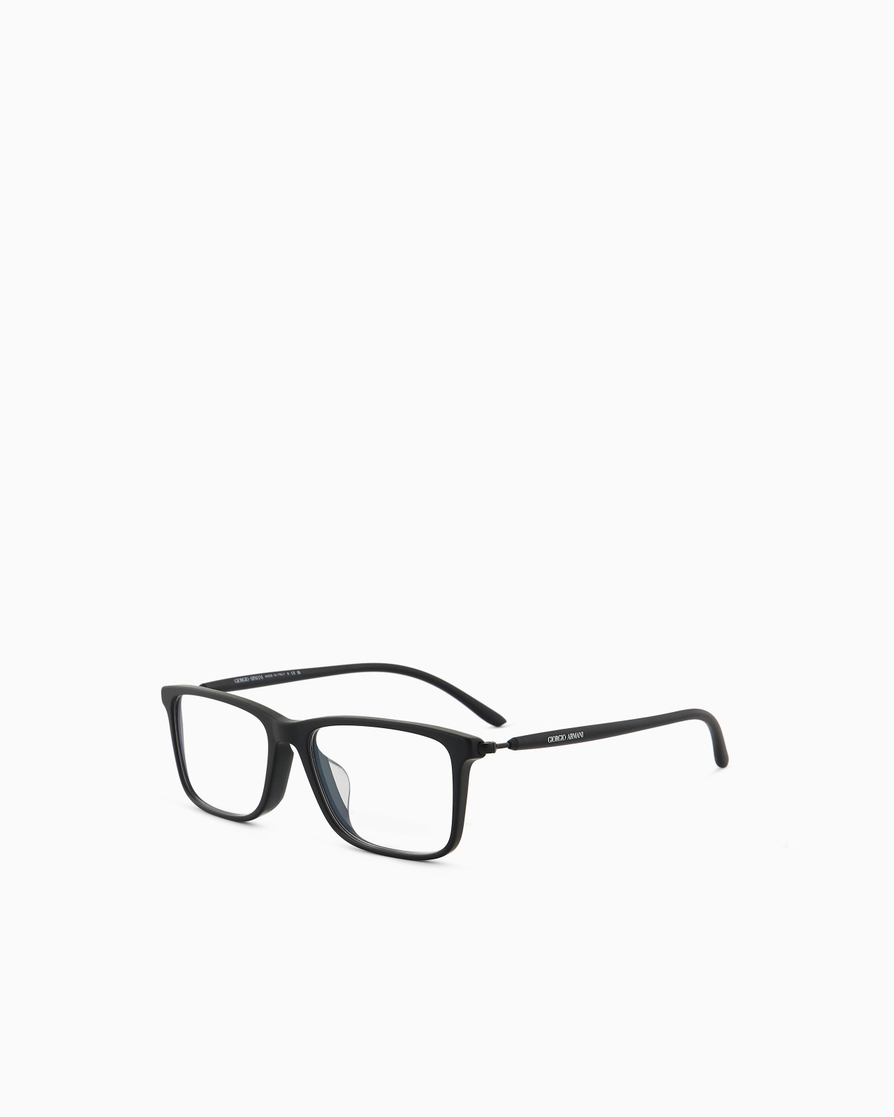 MEN’S RECTANGULAR GLASSES - 3